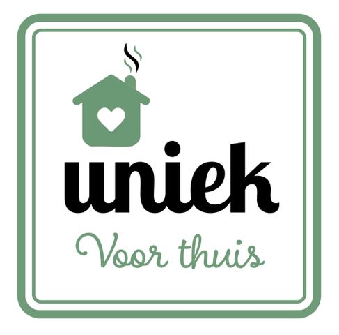 Logo Uniek Thuis